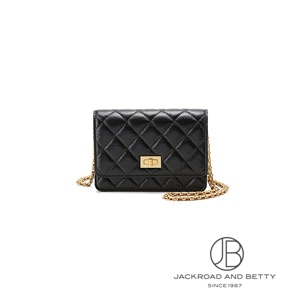 シャネル CHANEL｜バッグ・レディース腕時計専門店 通販サイト