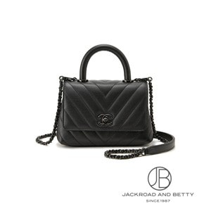 CHANEL ブラック トートバッグ 楽天市場】バッグ（ブランドシャネル）（トートバッグ｜メンズ