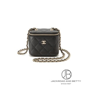シャネル CHANEL｜バッグ・レディース腕時計専門店 通販サイト