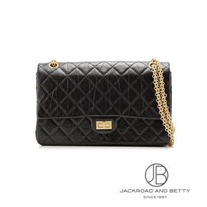 シャネル バッグ CHANEL BAG｜バッグ・レディース腕時計専門店 通販 