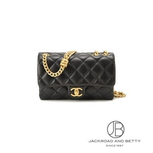 シャネル CHANEL｜バッグ・レディース腕時計専門店 通販サイト