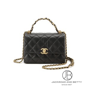 【パーティーでも華やぐデザイン♪】CHANEL ショルダーバック シャネル CHANEL｜バッグ・レディース腕時計専門店 通販サイト