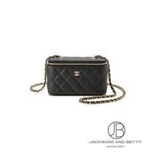シャネル CHANEL｜バッグ・レディース腕時計専門店 通販サイト