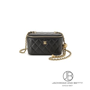 シャネル CHANEL｜バッグ・レディース腕時計専門店 通販サイト