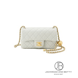 シャネル CHANEL｜バッグ・レディース腕時計専門店 通販サイト
