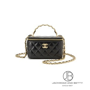 CHANEL シャネル スニーカー 箱、布袋、レシートあり 37 - メルカリ