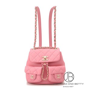 シャネル CHANEL｜バッグ・レディース腕時計専門店 通販サイト 