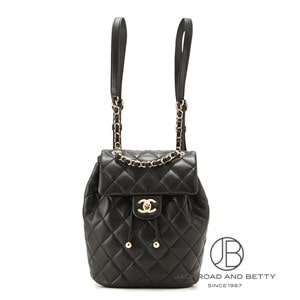 CHANEL ブラック マトラッセ　バッグ 楽天市場】シャネル CHANEL マトラッセ ショルダーバッグ バッグ
