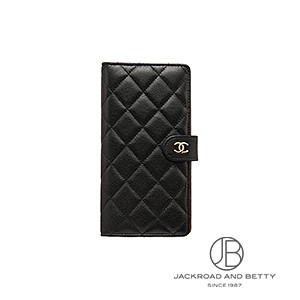 【クラッチバックのようなお財布】CHANEL 長財布 楽天市場】シャネル 長財布（バッグ｜バッグ・小物・ブランド