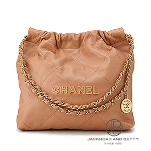 シャネル CHANEL｜バッグ・レディース腕時計専門店 通販サイト