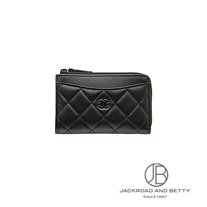 シャネル CHANEL｜バッグ・レディース腕時計専門店 通販サイト