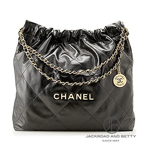 シャネル CHANEL｜バッグ・レディース腕時計専門店 通販サイト