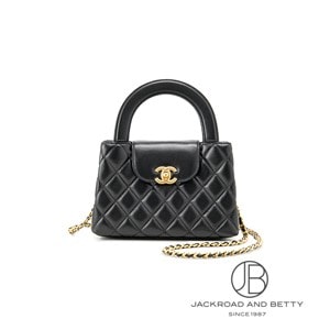 【さりげないマトラッセ】CHANEL★バレエシューズ★24K限定品 さりげないマトラッセ】CHANEL☆バレエシューズ☆24K限定品