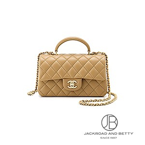 シャネル CHANEL｜バッグ・レディース腕時計専門店 通販サイト