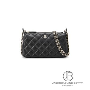CHANEL ショルダーバッグ MATELASSE AP4704 B10583 CHANEL シャネル ショルダーバッグ MATELASSE マトラッセ AP4704