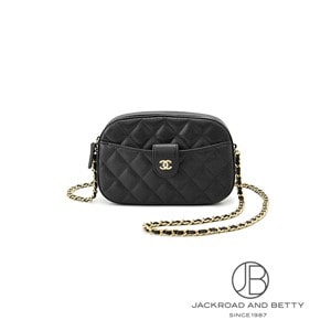 シャネル 極美品 CHANEL シャネル ウール エンブレム ダブル ジャケット