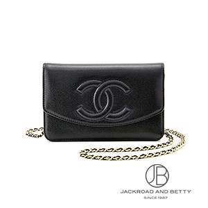 【高級感 上品で使い勝手◎】CHANEL♡長財布 楽天市場】≪新品≫CHANEL シャネル 2023年クルーズコレクション
