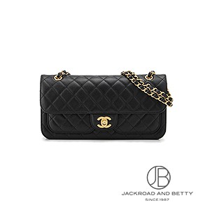シャネル CHANEL｜バッグ・レディース腕時計専門店 通販サイト