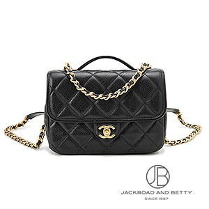 シャネル CHANEL｜バッグ・レディース腕時計専門店 通販サイト