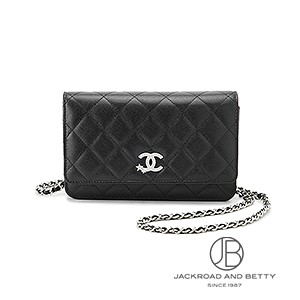 シャネル CHANEL｜バッグ・レディース腕時計専門店 通販サイト