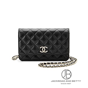 シャネル 財布｜バッグ・レディース腕時計専門店 通販サイト ベティー