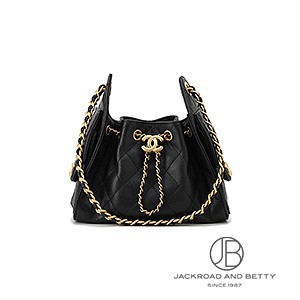 シャネル CHANEL｜バッグ・レディース腕時計専門店 通販サイト