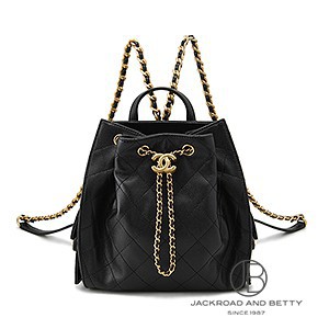 シャネル バッグ｜バッグ・レディース腕時計専門店 通販サイト