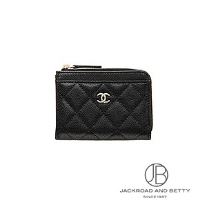 シャネル CHANEL｜バッグ・レディース腕時計専門店 通販サイト