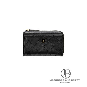シャネル CHANEL｜バッグ・レディース腕時計専門店 通販サイト