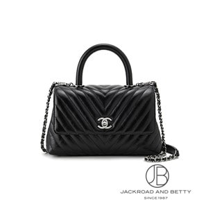 シャネル CHANEL｜バッグ・レディース腕時計専門店 通販サイト