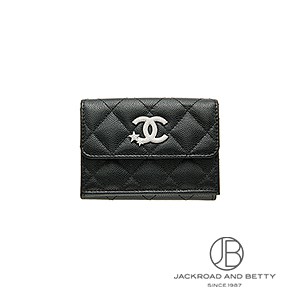 シャネル CHANEL｜バッグ・レディース腕時計専門店 通販サイト