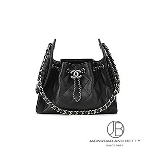 シャネル バッグ｜バッグ・レディース腕時計専門店 通販サイト