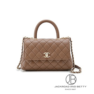 シャネル CHANEL｜バッグ・レディース腕時計専門店 通販サイト