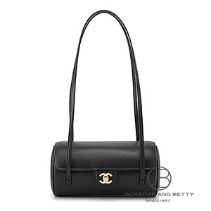 シャネル CHANEL｜バッグ・レディース腕時計専門店 通販サイト