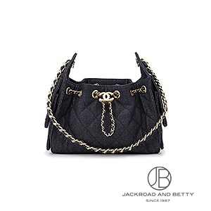 シャネル CHANEL｜バッグ・レディース腕時計専門店 通販サイト