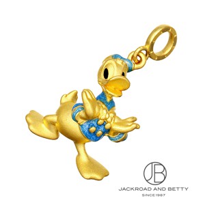 ドナルド BLINDBOX ディズニー ドナルドダック クラブ シリーズ | フィギュア