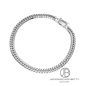 喜平 ブレスレット プラチナ｜ジュエリー・レディース腕時計専門店