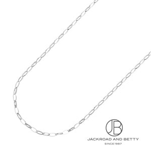 ノーブランド NO BRAND|ジュエリー・レディース腕時計専門店 通販 ...