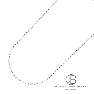 ネックレス・ペンダントトップ NECKLACE・PENDANT TOP｜ジュエリー 