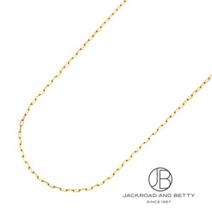 ネックレス・ペンダントトップ NECKLACE・PENDANT TOP|ジュエリー