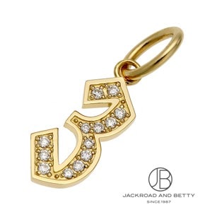 ネックレス・ペンダントトップ NECKLACE・PENDANT TOP|ジュエリー