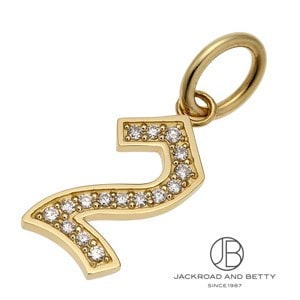 ネックレス・ペンダントトップ NECKLACE・PENDANT TOP|ジュエリー