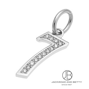ネックレス・ペンダントトップ NECKLACE・PENDANT TOP|ジュエリー