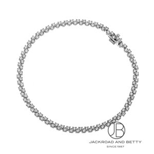 ノーブランド♡ベルピアス ノーブランド NO BRAND｜ジュエリー・レディース腕時計専門店