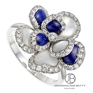 翔里 ダイヤB 海 モリオン カーネリアン ラピスラズリシトリン 他 翔里