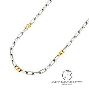 saK18WG 一粒ダイヤ カットアズキ、Pt950 プラチナスクリュー