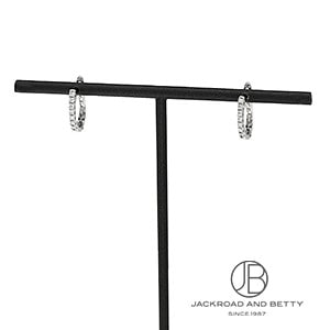 ピアス・イヤリング PIERCE・EARRINGS｜ジュエリー・レディース