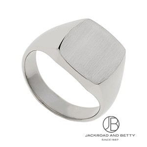 ノーブランド NO BRAND｜ジュエリー・レディース腕時計専門店 通販