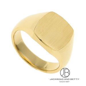 ノーブランド NO BRAND｜ジュエリー・レディース腕時計専門店 通販