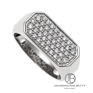 ノーブランド NO BRAND｜ジュエリー・レディース腕時計専門店 通販